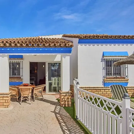 Vakantiehuis Yuca By Ruralidays